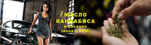 тгк Богородск