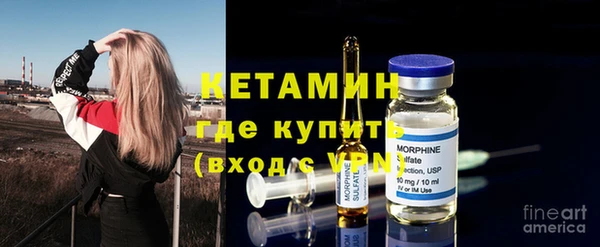 мет Богданович