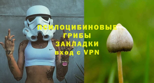 мет Богданович